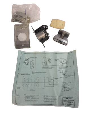 FM-990-F