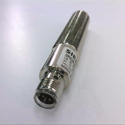 3RG6233-3JS00