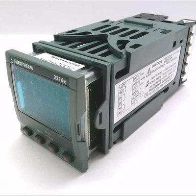 2216E/CC/VH/LH/RC/FH/2XX/ENG/XXXXX/XXXXXX/J/0/350/C/XX/XX/XX