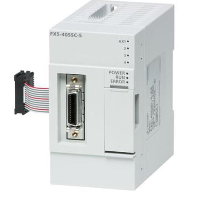 FX5-40SSC-S