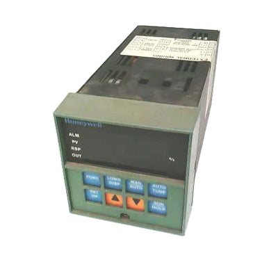 DC3002-0-10B-1-00-0111