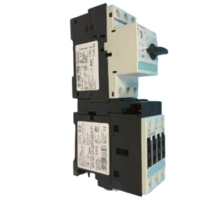 3RA1120-4AA25-0AG2