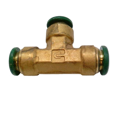 164PL-6