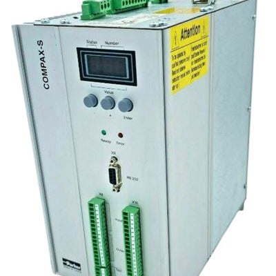 CPX 2570S A1/E2/F3/S1