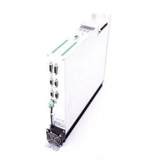 DSV-1000/01-V32