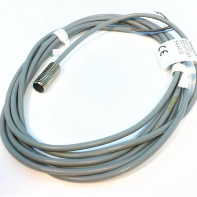 BES 516-324-SA44-C-02