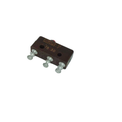 21SM516-T2