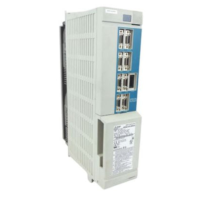 MDS-C1-V2-3535-N