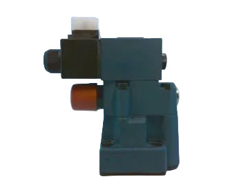 DBW 10 B2-52/315-6EW110N9K4/12
