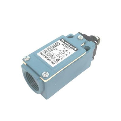 GLCB01C
