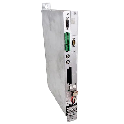 DM 8K 1101-D