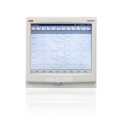 SM3000