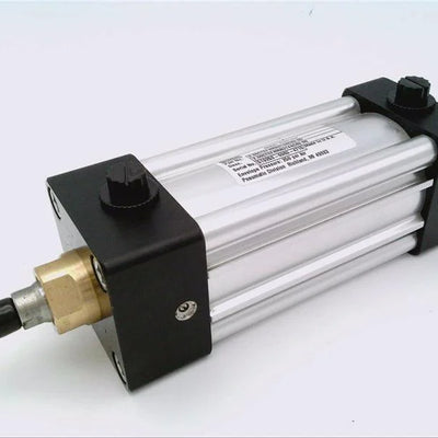 2.00CTEF4MAU14AC0-3.00