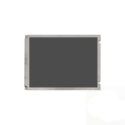AA104VB05