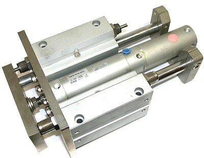 MGGLF40-300