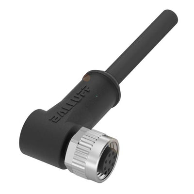 BCC M428-0000-1A-044-PX0825-100