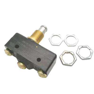 BE-2RQ1-A4