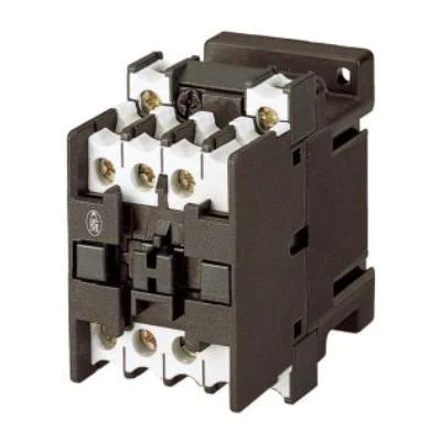 DIL00M-10 (24V, 50HZ)