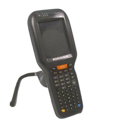 945550034