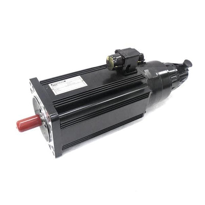 MAC-090B-0-JD-4-C/110-A-0/WI520LV/S001