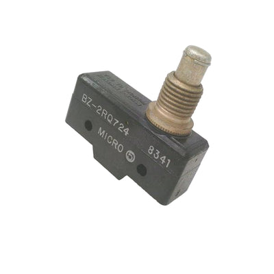 BZ-2RQ724-1PA1