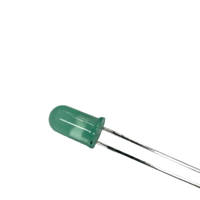 HLMP4740