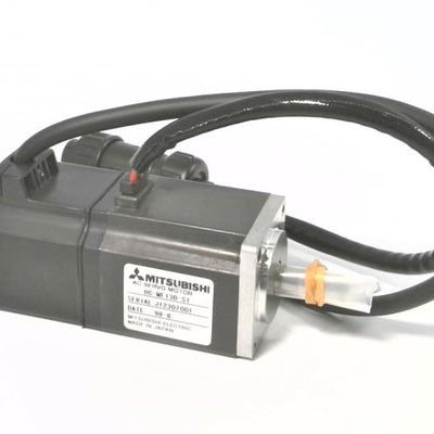 HC-MF13D-S1