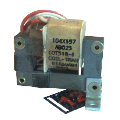 104X157AB023