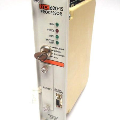 Honeywell 620-1532