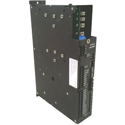 AC-07-S
