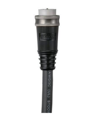 HCMS02106