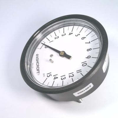 35W-1005PH-02B-XUC-15#