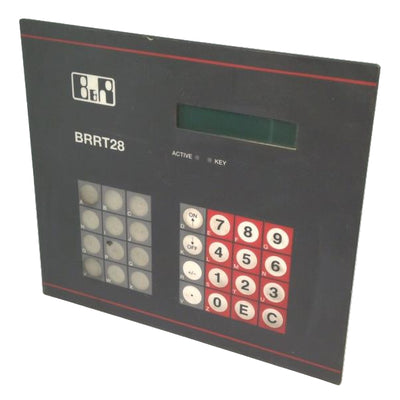 BRRT28