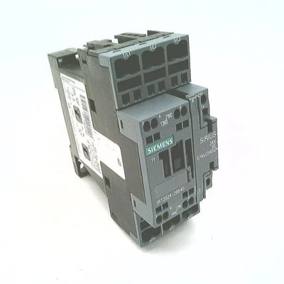 3RT2024-2BB40