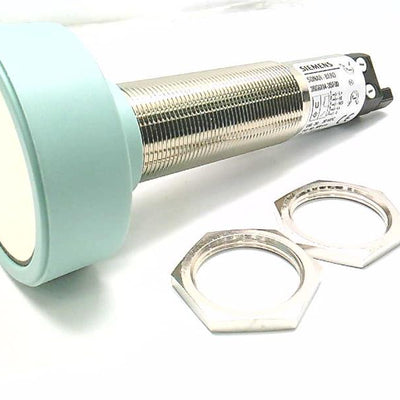 3RG6114-3BF00