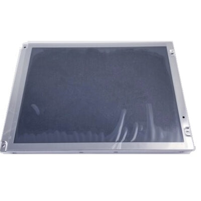 AA104VB02