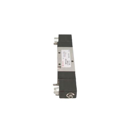 V60P511A-A212JB