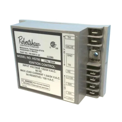HS780-17NL-304A