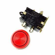 CR2940UA402C