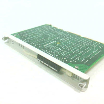 620-0038C