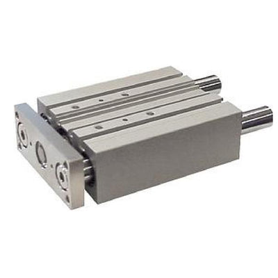 MGPM50N-100