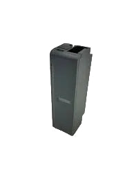 900TBK-0200