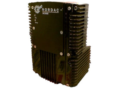 SK-300E-550-340-B