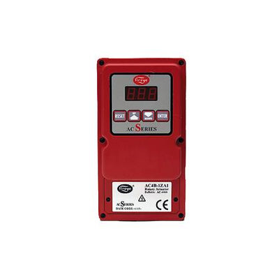 AC6A1CD