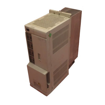 MDS-A-SP-220