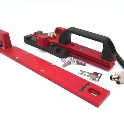 D4GL-SK10-LK