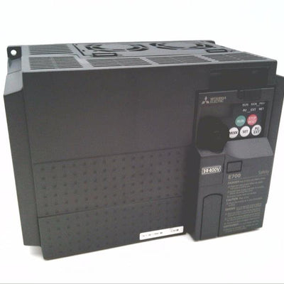 FR-E740-170SC-NA