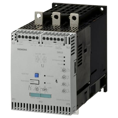 3RW4055-2BB44