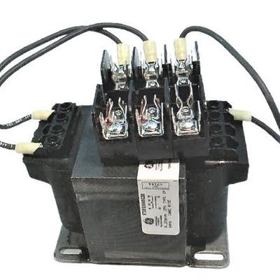 9T58K0049G38