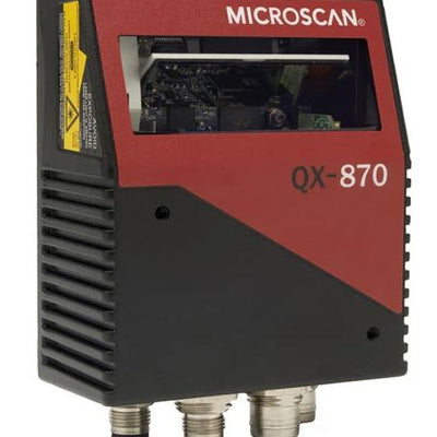 FIS-0870-1001G